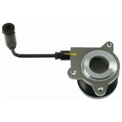 Clutch NASIRI AUTOPARTS China