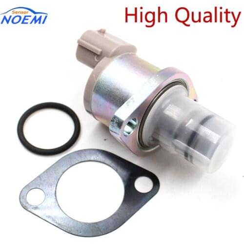 Fuel Pressure Regulator Control Valve For SUBARU Citroen Peugeot FIAT For Ford Mazda NISSAN OPEL Mitsubishi 294200-0360 1460A037