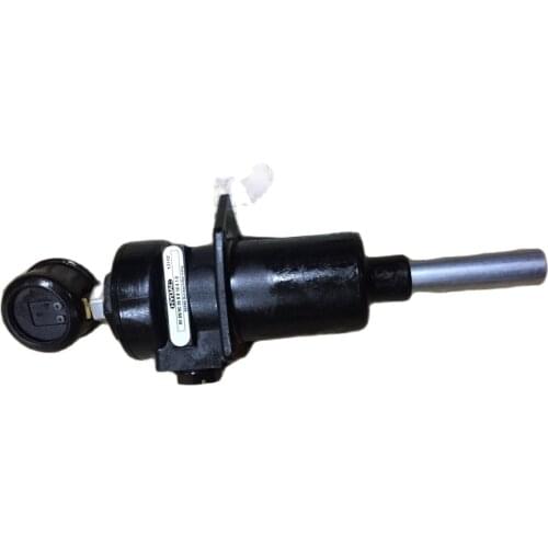 RF BN/HC 30 B B 10 A 1.0 NEW HYDAC RFBN/HC30BB10A1.0 HYDAC valve