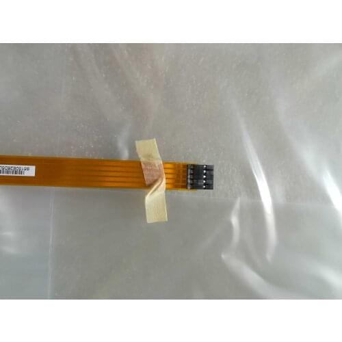 S5150E28D5L3AD2X9A358110 Touch screen