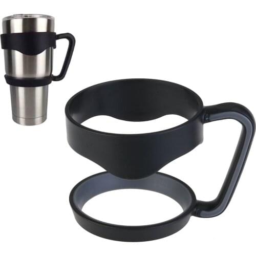 Tinksky Stands For Teapots