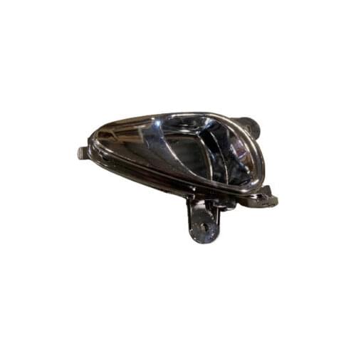VPM Car Door Handles