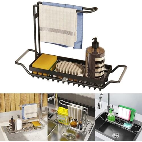 Крючки для ванной Willstar China At AliExpress