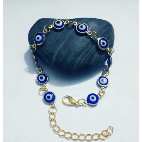 Браслеты из бисера WUYUJINGNIRUI China At AliExpress