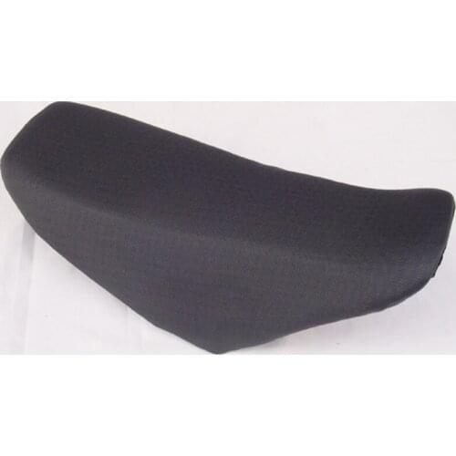 XUANKUN Car Seat Covers