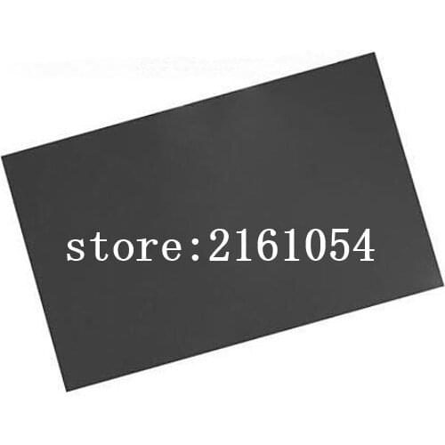 10pcs 32inch Wide lcd polarizer film sheet for 32 inch wide screen,90 degree glossy polarizing film