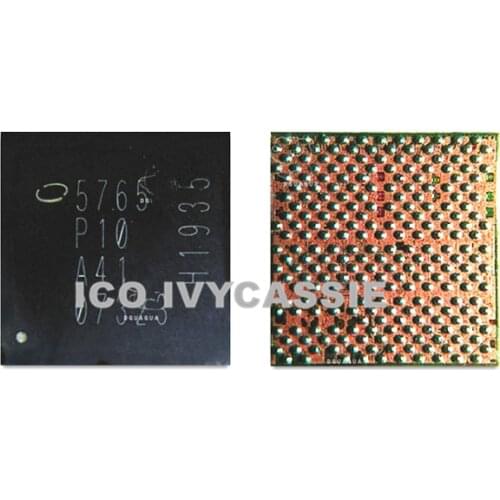 5765 PMB5765 For iPhone 11/11Pro/11 Pro Max Intermediate Frequency IC IF Chip