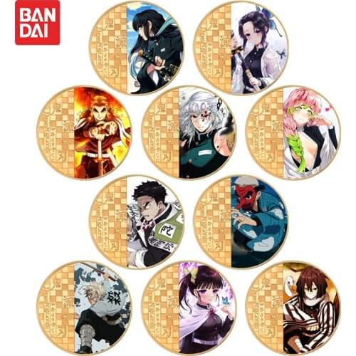 Коллекционные монеты Bandai China At AliExpress