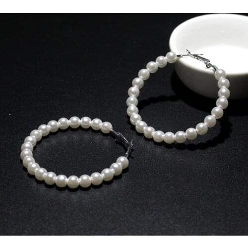 Большие кольца Diffone China At AliExpress