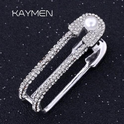 KAYMEN JEWELRY Wedding Rings