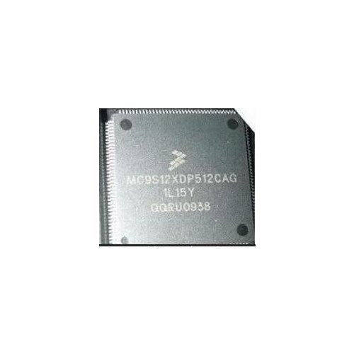 MC9S12XEQ384MAG LV47009 TDA7850 SE979 KT4121WK 8928908921