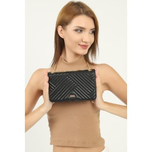 Женские сумки-ведра Mx Modex China At AliExpress