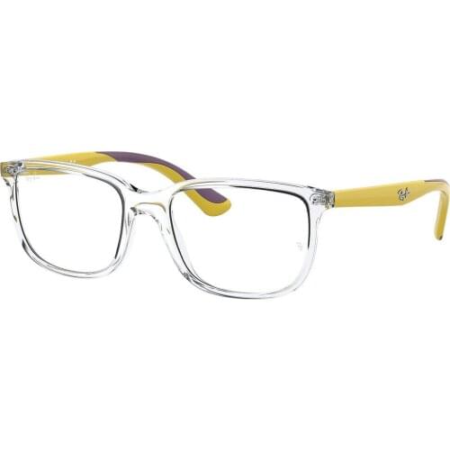 Ray Ban Optical frame ROUND METAL RB3447V color 2991 caliber 50/21