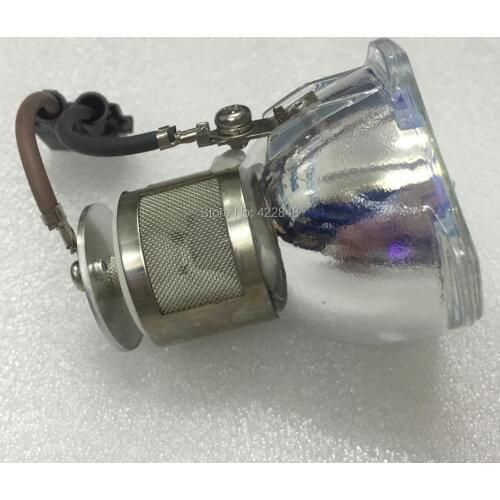Original SHP98 Projector Bulb Lamp for Toshiba TLPLV8 Toshiba T45 TDP T45 TDP-T45U TLP-T45 Projectors
