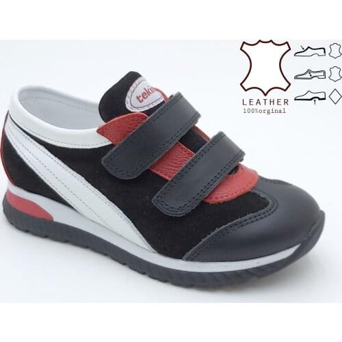 Tekiner orthopedic kids sandals туфли обувь shoes детская обувь yeezy Sandals Сандалии босоножки кроксы Сандалии кроссовки детс