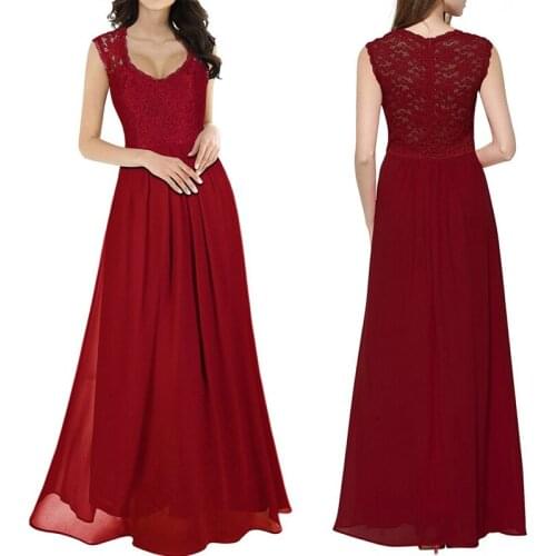 Maternity Dresses long Chiffon Bohemian Dress Clothes For Pregnant Women Maternity Pregnancy Clothing