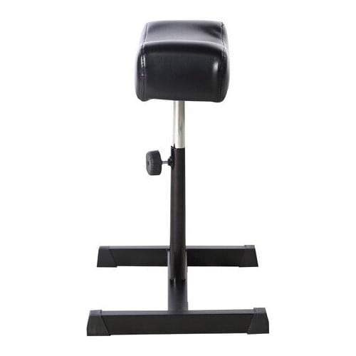 Professional Spa Pedicure Manicure Chair Tool Rotary Lifting Foot Bath Nail Stand Salon Pedicure Chair White Black