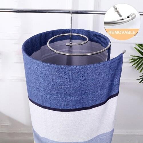 Sheets Hanger Round Spiral Quilt Drying Rack Blanket Hangers Stainless Steel Rotating Drying Rack Balcony Outdoor Use Save Space