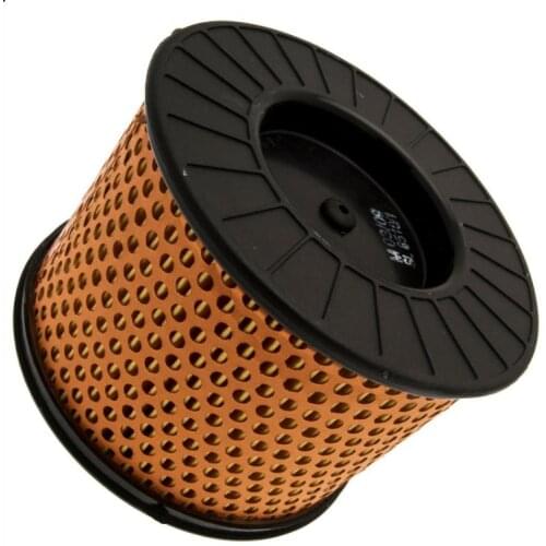 1B20 AIR FILTER FOR HATZ 1B20V 1B30V 1B40 1B50V 2W/3W/4W-35 4.2HP 1.4KW DIESEL GENERATORS CLEANER ELEMENT 1009020 5042 6000 1001