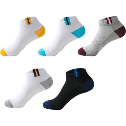 Мужские спортивные носки YZ&BH China At AliExpress