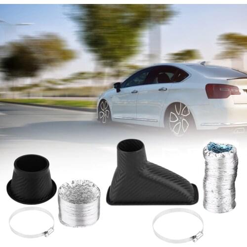 Воздухозаборники Zerone China At AliExpress