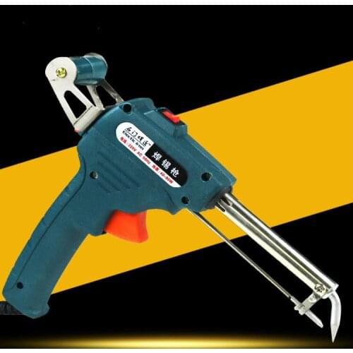 Электропаяльники ZQXYSJ China At AliExpress