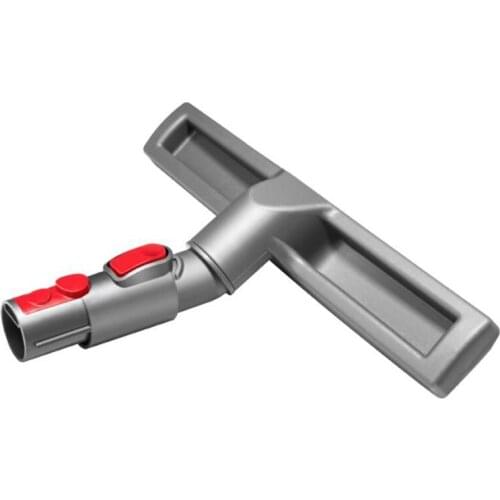 1Pcs Brush Head for Dyson V6/7/8/10/DC 62 Vacuum Cleaner Floor Carpet Brush,Vacuum Cleaner Cleaning Tools Accessories