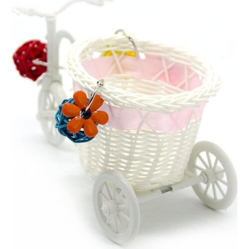 African Grey Parrot Toys For Bird Accessories Small cart Cockatiel brids Toy Perch Budgie Parakeet parkieten benodigheden