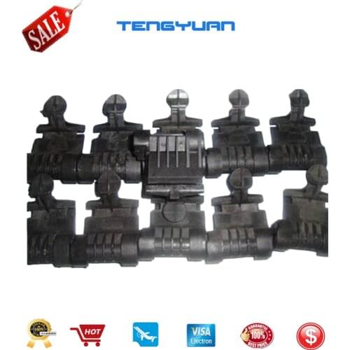 Free shipping Used-Cutter Bushlng C7769-60169 for Designjet 500 800 510 820 815 plotter parts on sale