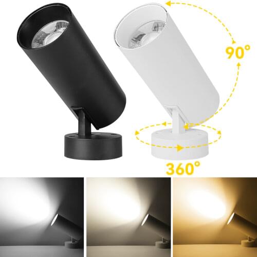 CANMEIJIA Spotlights