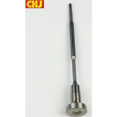 CHJ common rail control valve F00RJ00533 high quality factory direct sale
