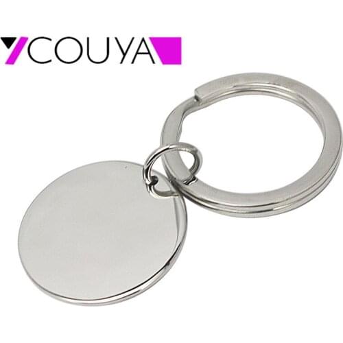 Брелки COUYA China At AliExpress