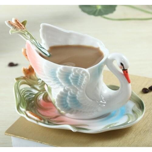 Фарфоровые кружки GROOTTED China At AliExpress