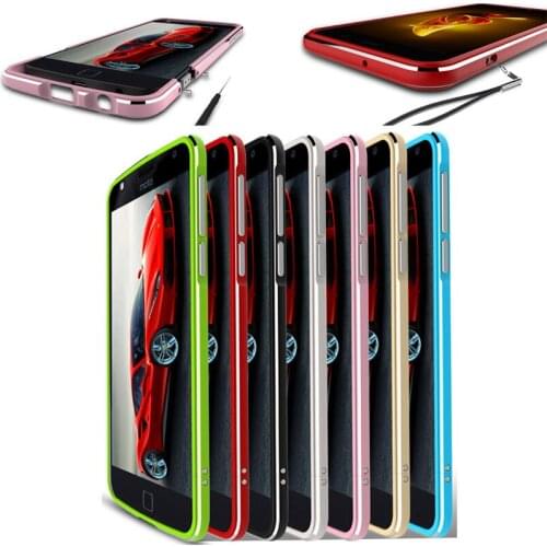 Чехлы для телефонов Motorola Moto Z ICCKER China At AliExpress