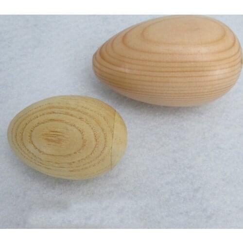 Creative Wood Egg Shakers and Musical Instruments Toys for Baby Kids Girls Boys Percussion Toys Instrument for Children
