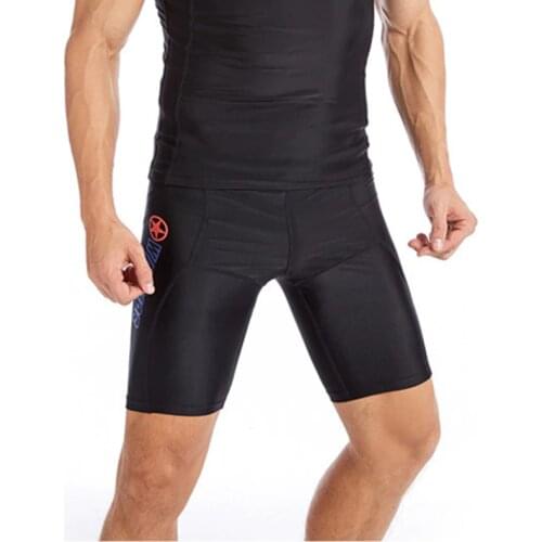 Шорты для плавания KHADGAR China At AliExpress