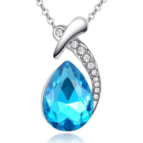 Women Rings Multiple Colors To Choose From Wedding Promise Engagement Ring Anniversary Gift Zircon Ring Banquet Accessories