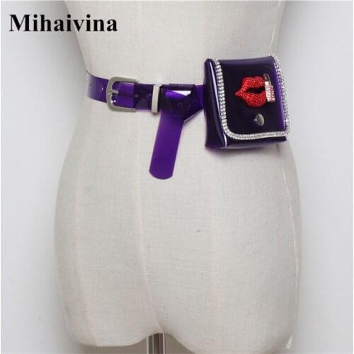 Женские сумки-поцелуйчики Mihaivina China At AliExpress