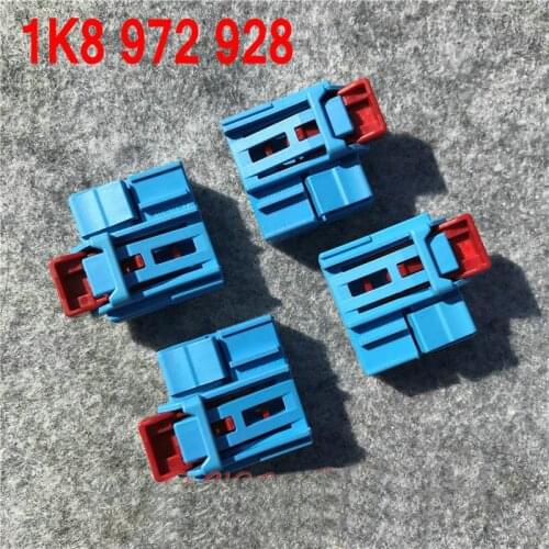 Профессиональное освещение MNVUS China At AliExpress