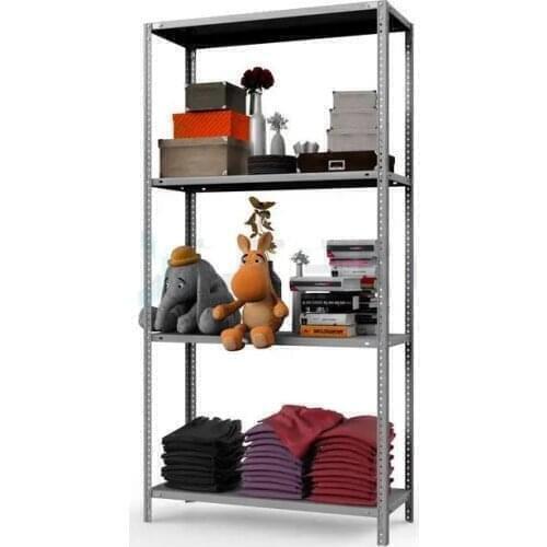 ОПТЭКС Organizers For Storing Things