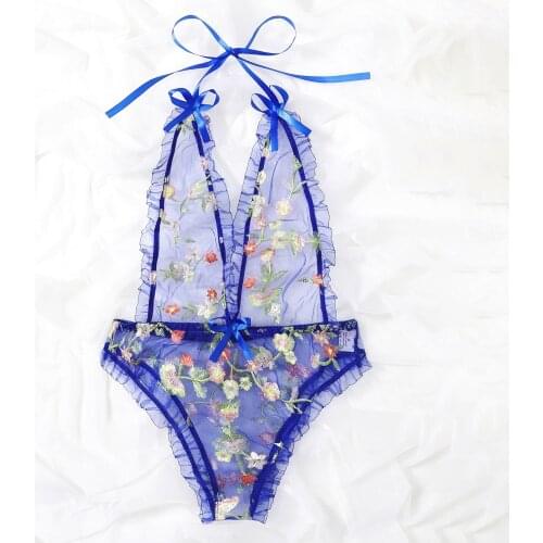 Pudcoco Girls Casual Three-piece Clothes Set Solid Color Boat Neck Pullover, Headdress and Flared Pants Blue/ Pink/ Apricot 1-5T