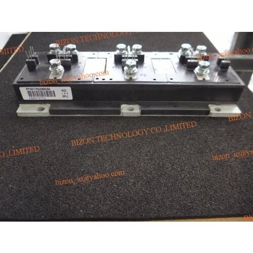 PP30012HS PP18017HS(ABBS)6A