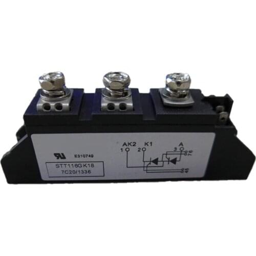 STT116GK18 Actual Stock Photos Original Goods