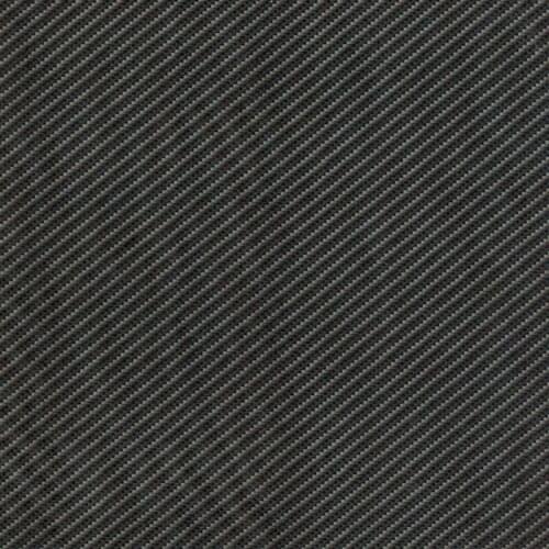 TSH325 width 50cm hydrographics film hydro dipping carbon fiber sale water transfer printing film