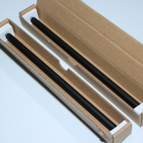 10X Primary Charge Roller 302LV93011 MC-3100 2LV93010 302LV93010 for Kyocera FS2100 FS4100 FS4200 FS4300 M3040 M3540 M3550 M3560