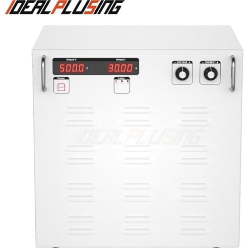 380v 400v 450v 460v 480v 500v ac to 180v dc power supply 100a 18000w Adjustable voltage regulator converter inverter