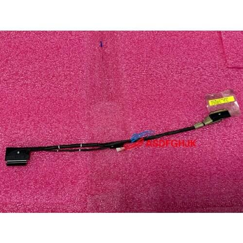 928899-001 450.0C30B.0011 FOR HP LCD DISPLAY CABLE PAVILION 11M-AD 11M-AD013DX Free shipping
