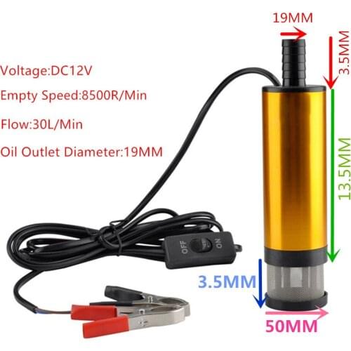 Acheheng Lubrication Systems