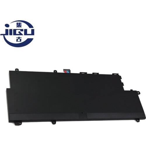 JIGU Replacement Laptop Battery AA-PBYN4AB AA-PLWN4AB HT3691FC700364 For Samsung 530U3 Series 530U3C 535U3C NP530U3C NP530V3c