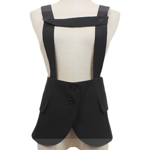 Женские короткие жилеты Aurance China At AliExpress